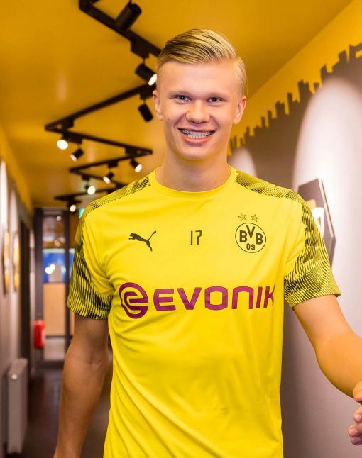 弹角度难以 弹角度难以