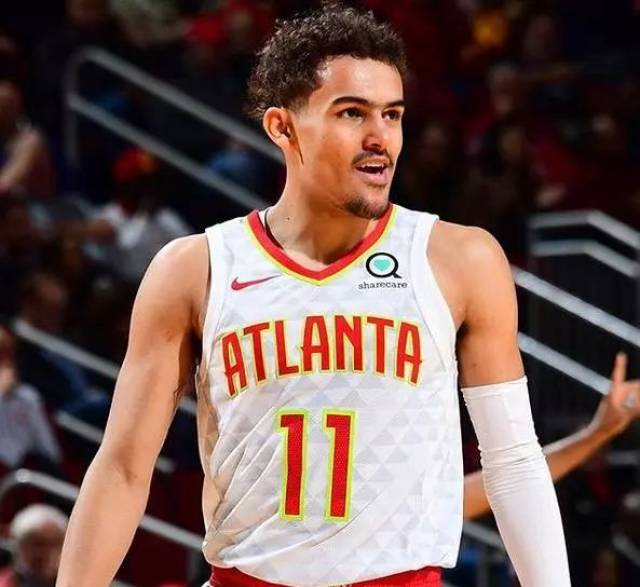 弹角度难以 弹角度难以