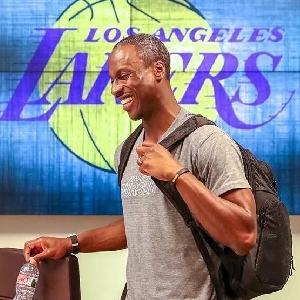 关键变量 关键变量