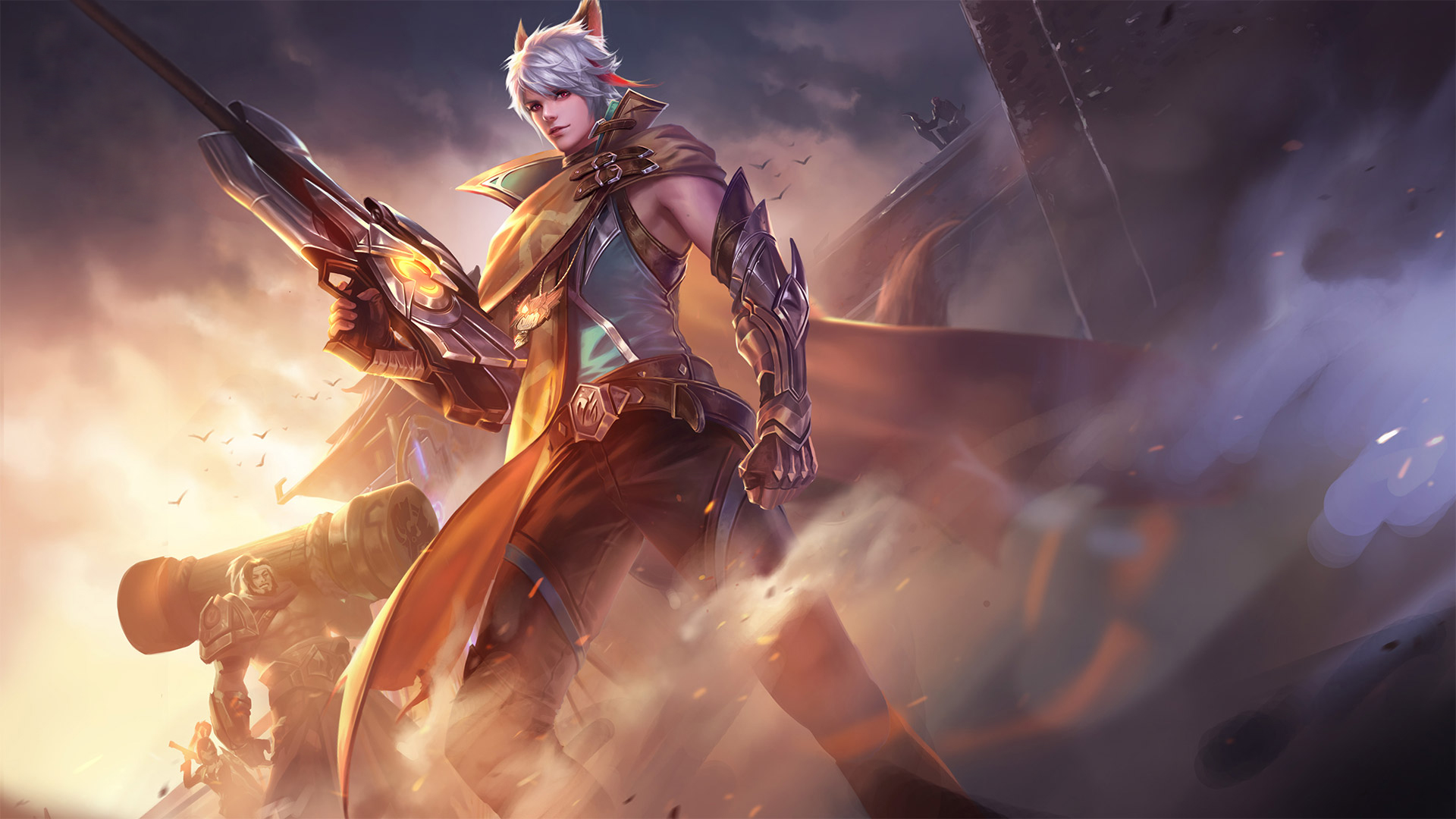 只要踩线 只要踩线