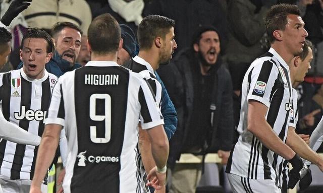 即对接地区 即对接地区