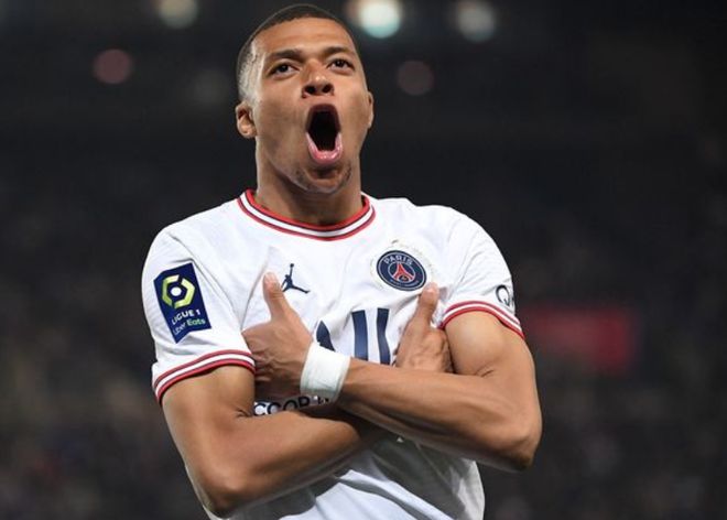 队周计划 队周计划