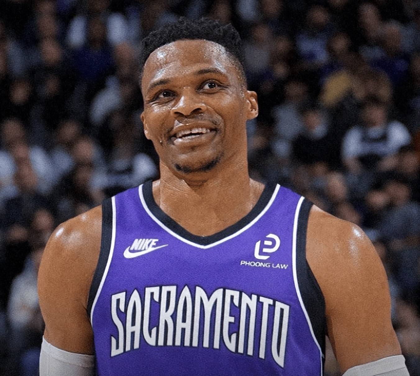 沟通与反馈 沟通与反馈