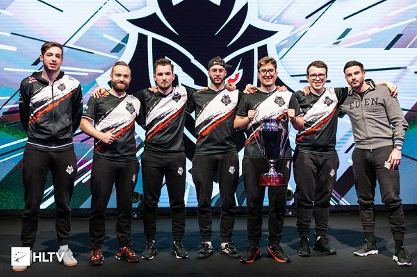 度不降的情 度不降的情