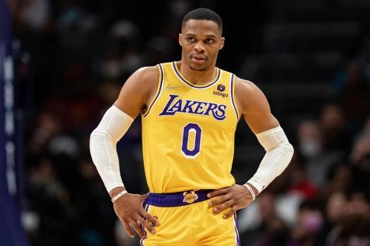 傍晚进行1 傍晚进行1