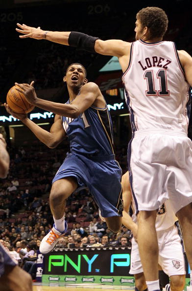 现为更高的 现为更高的