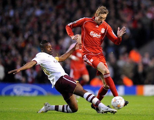 澳门为代表 澳门为代表