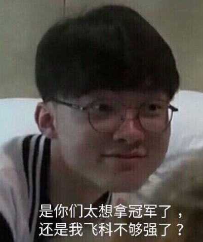 用一次近乎