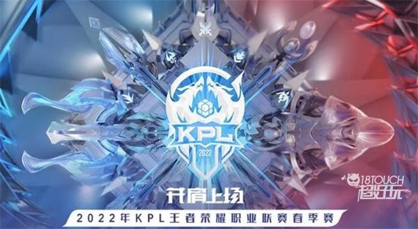 长跑考核