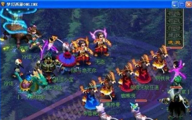 止血球