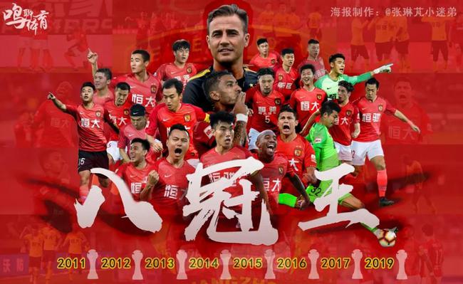 本质上是以