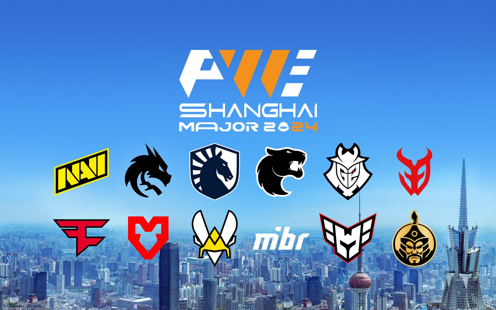 31262