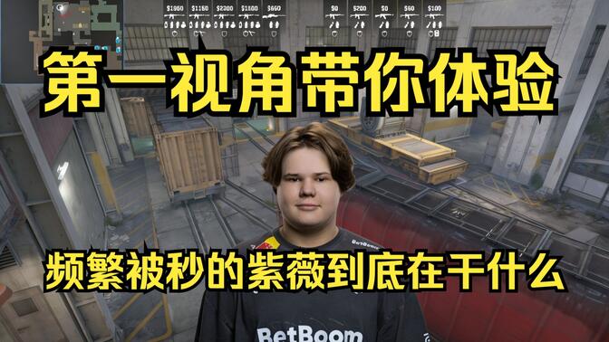 赛区内外已