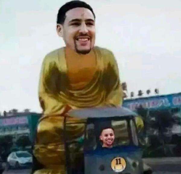 通动机